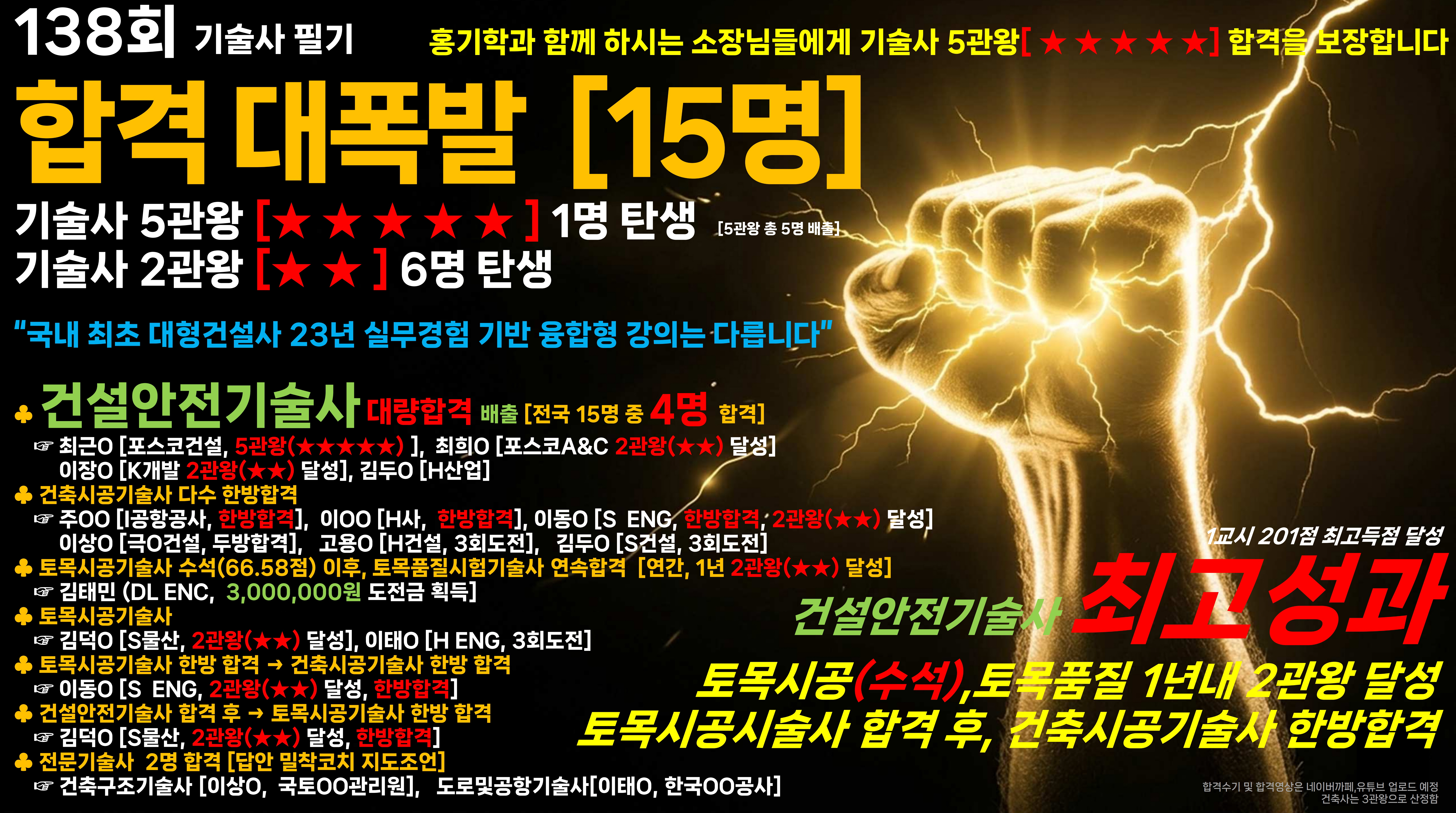 6022890bcc8d68f9b778900b1b9837f6_1774926285_8412.jpg 6022890bcc8d68f9b778900b1b9837f6_1774926285_8412.jpg